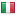 tuttowebvideo.com hosted country